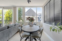Baroniestraat 109-a, Eline Makelaardij, Foto 9.jpg